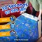 USA Toyz Air Dome Dinosaur Pop Up Tent for Kids